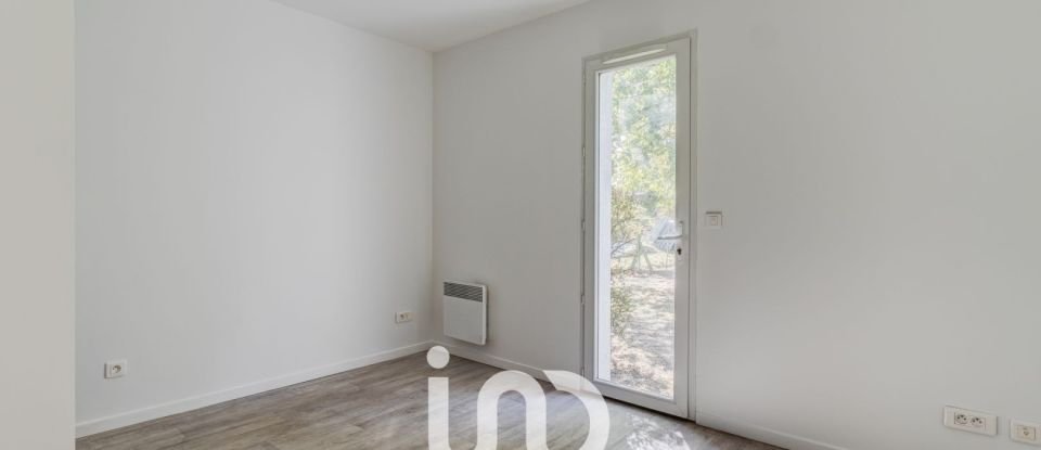 Maison 5 pièces de 112 m² à Montauban (82000)