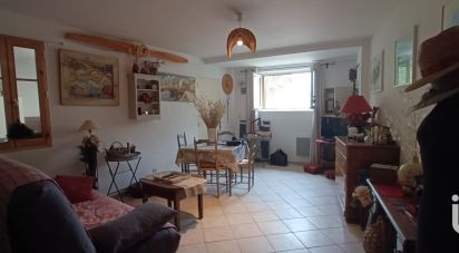 Appartement 3 pièces de 81 m² à Aurel (84390)