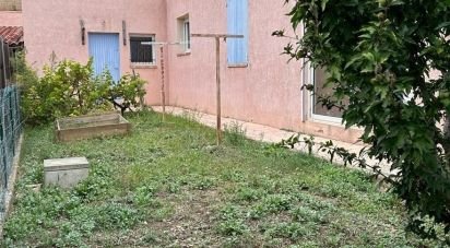 House 5 rooms of 82 m² in Valensole (04210)