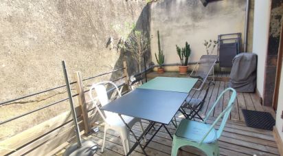 House 3 rooms of 44 m² in Mâcon (71000)