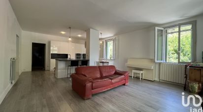 Maison 5 pièces de 139 m² à Saint-André-de-Valborgne (30940)