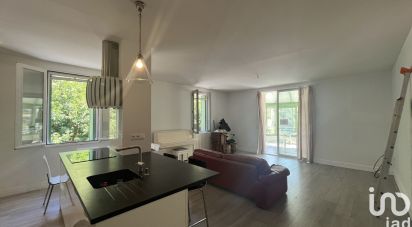 Maison 5 pièces de 139 m² à Saint-André-de-Valborgne (30940)
