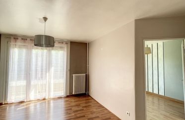 Appartement 3 pièces de 54 m² à Épinay-sur-Orge (91360)