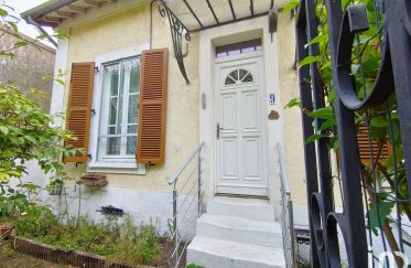 House 5 rooms of 84 m² in Corbeil-Essonnes (91100)