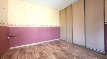 House 11 rooms of 183 m² in Poix-Terron (08430)