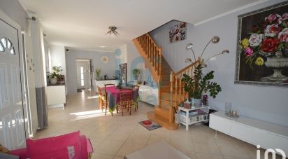 House 4 rooms of 91 m² in Champigny-sur-Marne (94500)