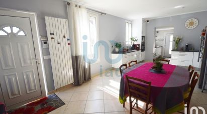 House 4 rooms of 91 m² in Champigny-sur-Marne (94500)
