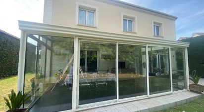 House 6 rooms of 190 m² in Chelles (77500)