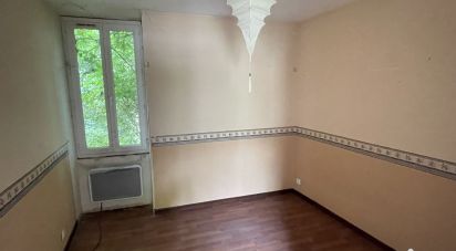 House 5 rooms of 86 m² in Dordives (45680)