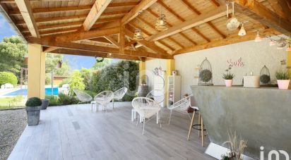 House 12 rooms of 354 m² in Cornebarrieu (31700)