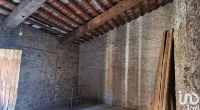 Barn conversion 2 rooms of 52 m² in Fourques (66300)