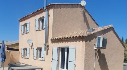 House 6 rooms of 98 m² in Gigean (34770)