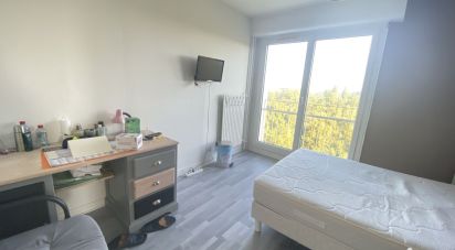 Appartement 3 pièces de 78 m² à Amiens (80000)