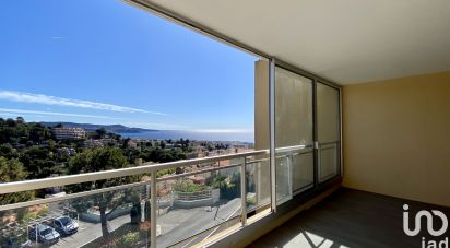 Apartment 2 rooms of 51 m² in Nice (06200)