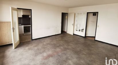 Apartment 1 room of 39 m² in Livry-Gargan (93190)