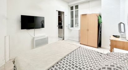 Appartement 2 pièces de 65 m² à Lormont (33310)
