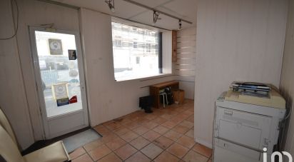 Apartment 2 rooms of 23 m² in Melun (77000)