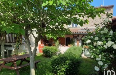 House 3 rooms of 83 m² in Ardoix (07290)