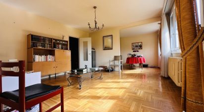 Apartment 4 rooms of 73 m² in Soissons (02200)