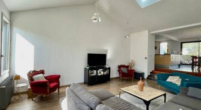 House 7 rooms of 187 m² in Perpignan (66000)