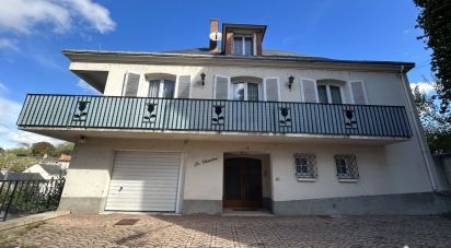 House 9 rooms of 200 m² in Pithiviers (45300)