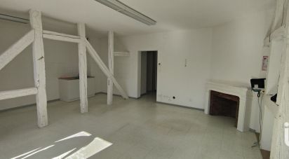 Apartment 3 rooms of 87 m² in Altkirch (68130)