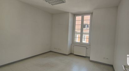 Appartement 3 pièces de 87 m² à Altkirch (68130)