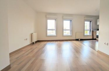 Apartment 4 rooms of 81 m² in Nancy (54000)