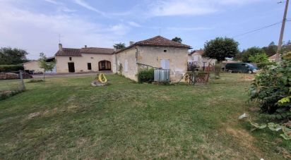 House 6 rooms of 420 m² in Eynesse (33220)