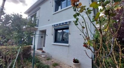 House 5 rooms of 116 m² in Limoges (87000)
