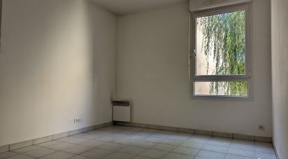 Appartement 3 pièces de 64 m² à Roubaix (59100)