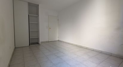 Appartement 3 pièces de 64 m² à Roubaix (59100)