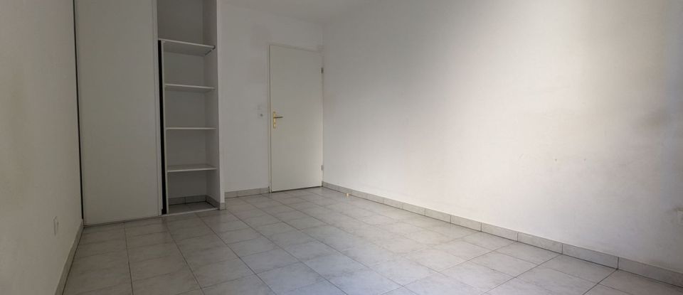 Apartment 3 rooms of 64 m² in Roubaix (59100)