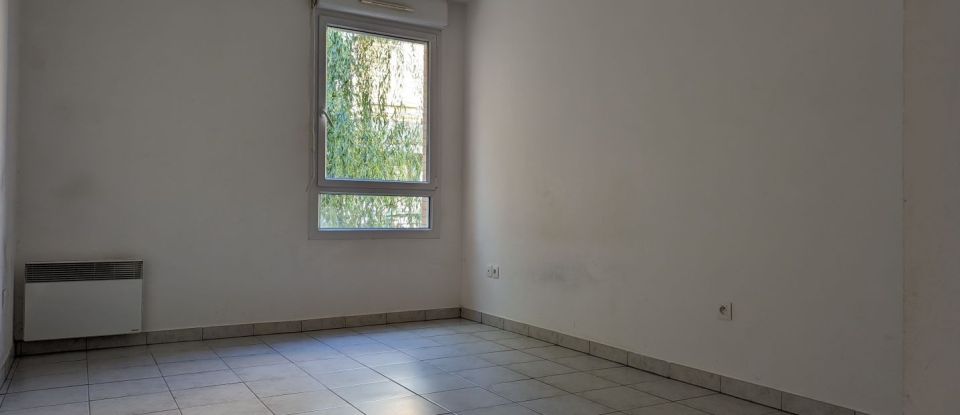 Apartment 3 rooms of 64 m² in Roubaix (59100)