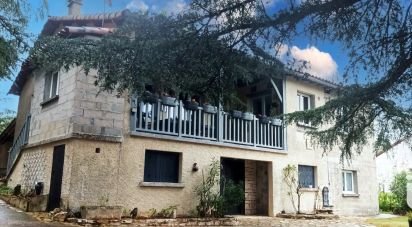 House 6 rooms of 96 m² in Montgesty (46150)