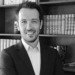 Thibault Hyllaire-Granon - Real estate agent* in MONTPELLIER (34000)