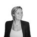 Lucie Peuvrel - Conseiller immobilier à SAINT-LAURENT-BLANGY (62223)