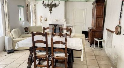 House 4 rooms of 171 m² in La Couarde-sur-Mer (17670)