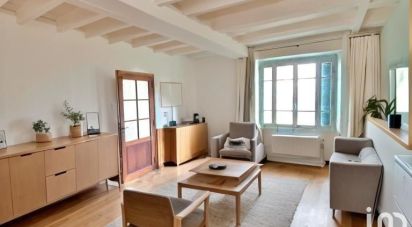 House 4 rooms of 78 m² in Chevillon-sur-Huillard (45700)