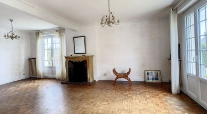 House 5 rooms of 113 m² in Paimpol (22500)