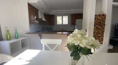 House 6 rooms of 125 m² in Toulon (83200)