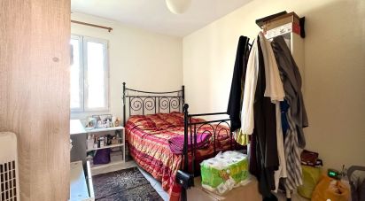 House 8 rooms of 154 m² in Drancy (93700)