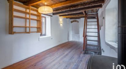 House 3 rooms of 60 m² in Combaillaux (34980)