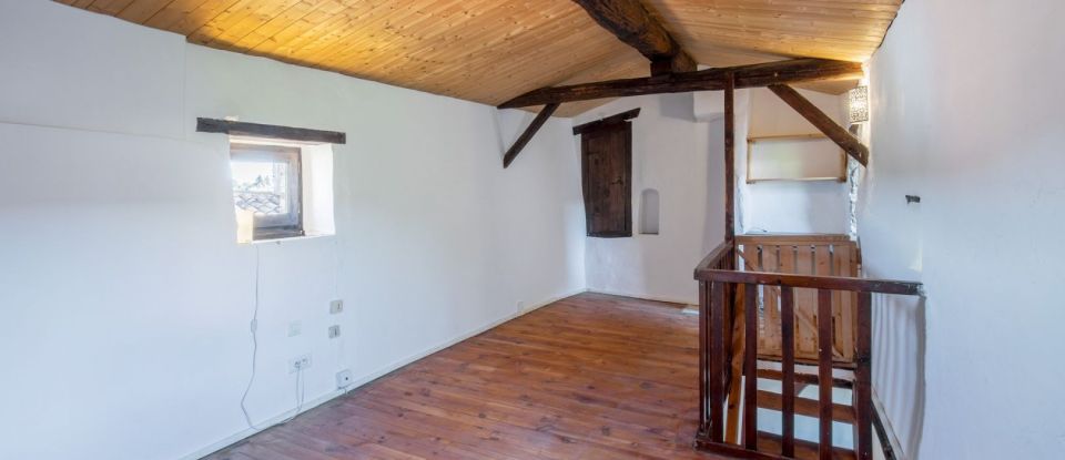 House 3 rooms of 60 m² in Combaillaux (34980)
