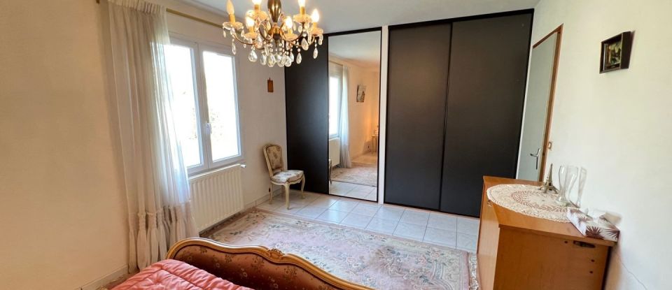 House 6 rooms of 225 m² in L'Île-d'Olonne (85340)