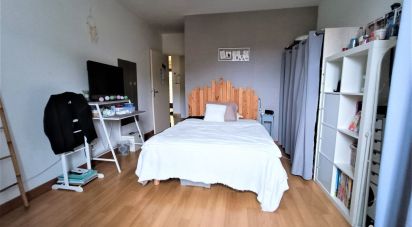 House 14 rooms of 420 m² in La Bégude-de-Mazenc (26160)