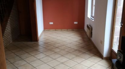 House 5 rooms of 120 m² in Tergnier (02700)