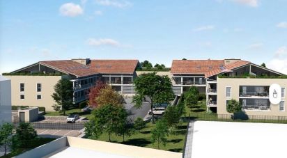 Apartment 5 rooms of 103 m² in Draguignan (83300)