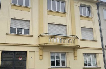 Building in Thionville (57100) of 340 m²