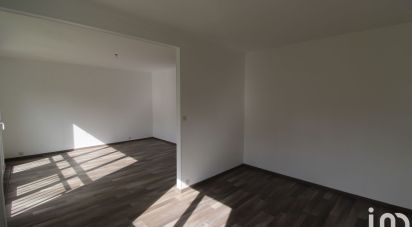 Appartement 4 pièces de 72 m² à Maromme (76150)